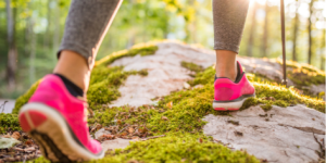 GIỚI THIỆU 1 Buoc chan