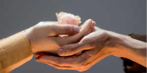 GIỚI THIỆU 3 Long tin